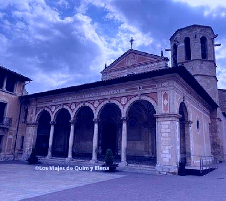Renata 2 Villodre escort