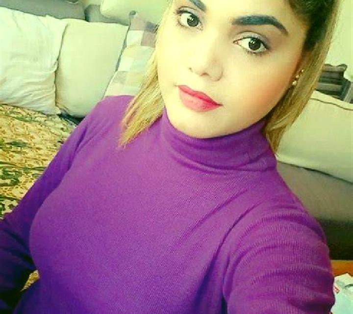 Renata 3 Alsodux escort