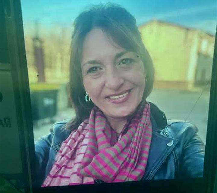 Renata 3 Amayuelas de Arriba escort