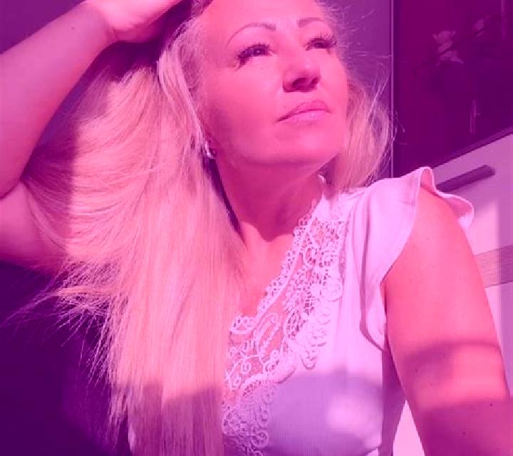 Renata 3 Arquillinos escort