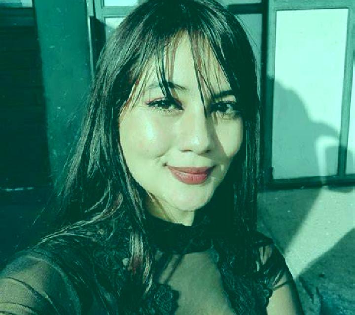 Renata 3 Belorado escort