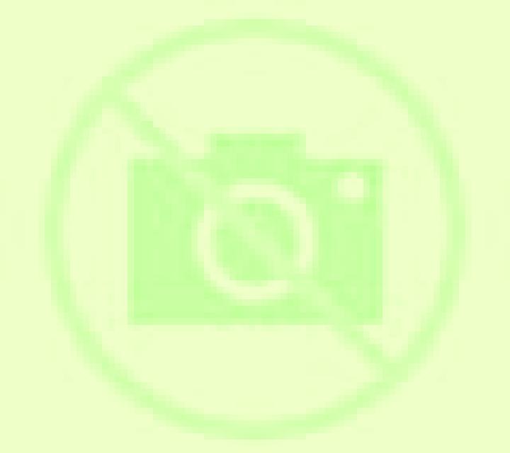 Renata 3 Bliecos escort