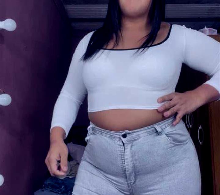 Renata 3 Calatayud escort