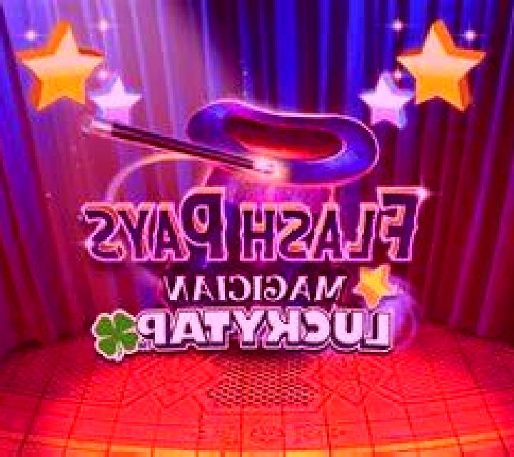 Renata 3 Calp escort