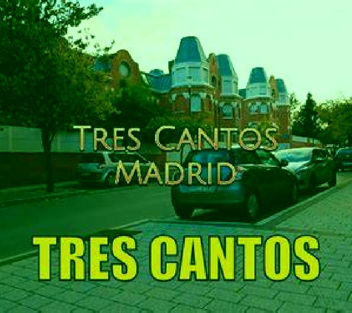 Renata 3 Cangas de Onis escort
