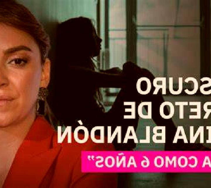 Renata 3 Cimballa escort