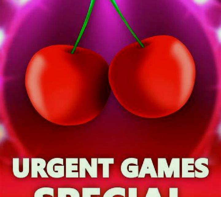 Renata 3 Granon escort