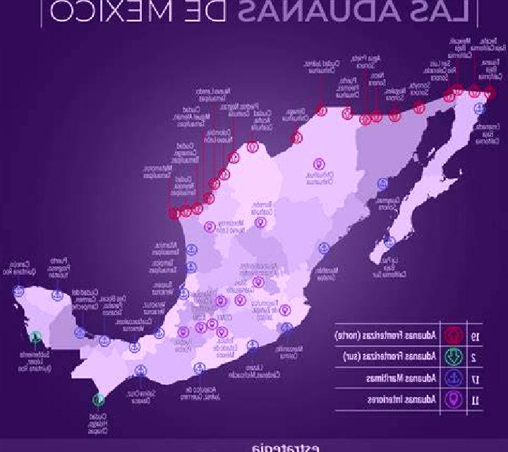 Renata 3 La Zaida escort