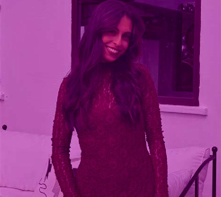 Renata 3 Leioa escort