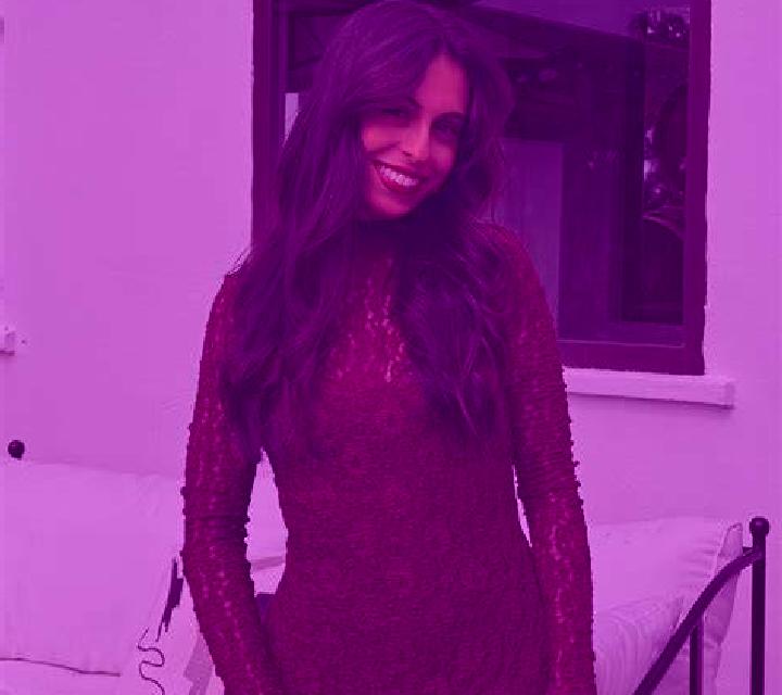 Renata 3 Marinaleda escort