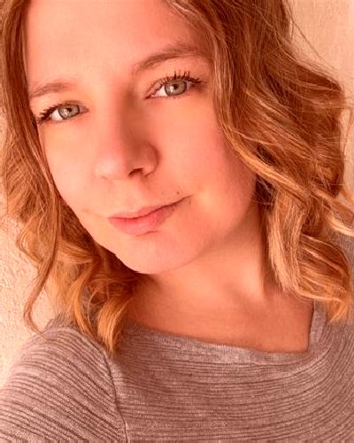 Renata 3 Nou Barris escort