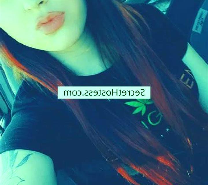 Renata 3 Parauta escort