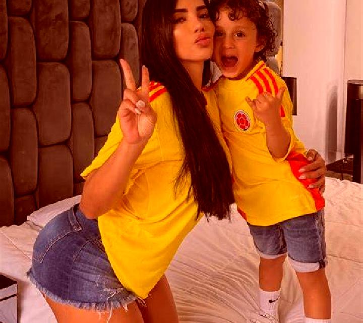 Renata 3 Piqueras escort