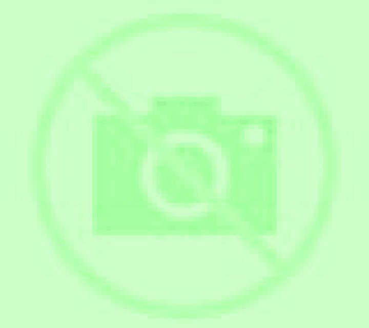 Renata 3 Romeral escort