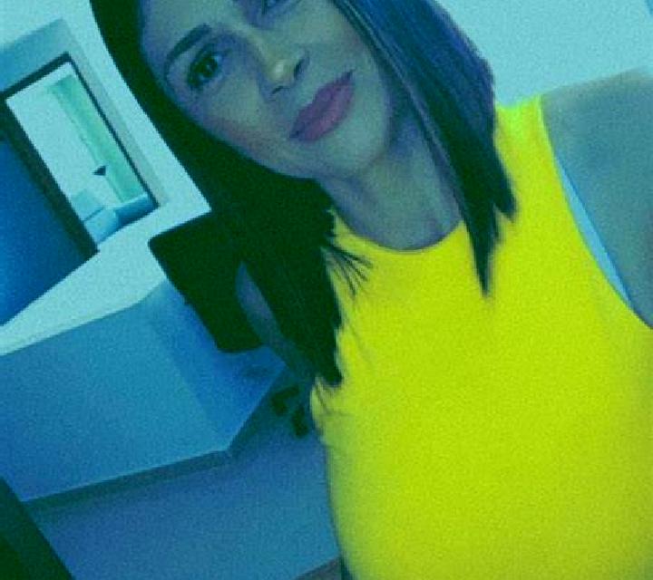 Renata 3 Uleila del Campo escort