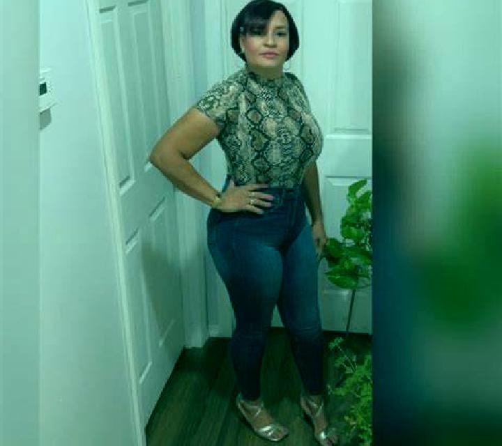 Renata 3 Villalan de Campos escort