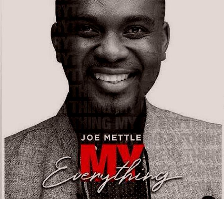 Renata Almonacid del Marquesado escort