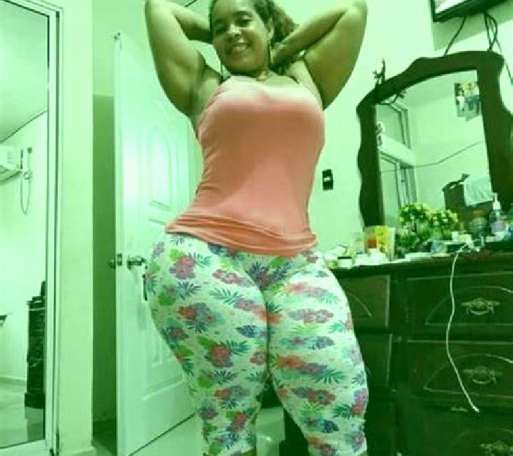 Renata Caudete escort