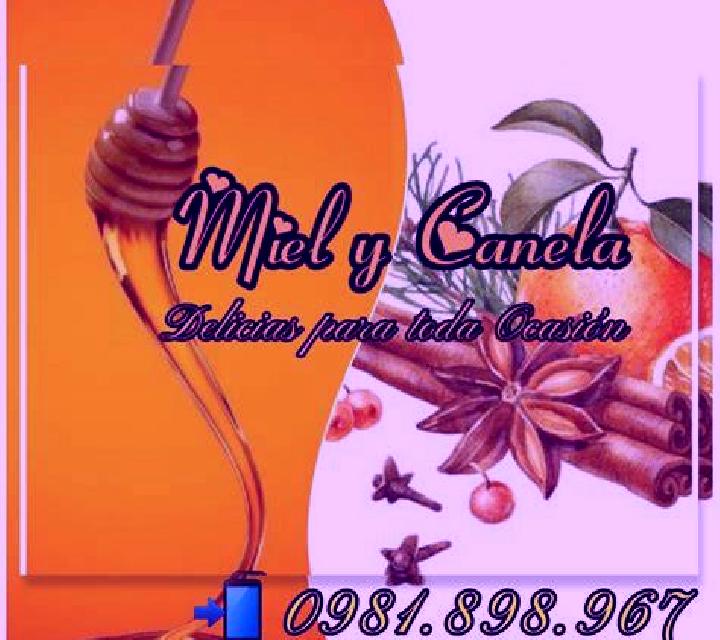 Renata Collado Hermoso escort