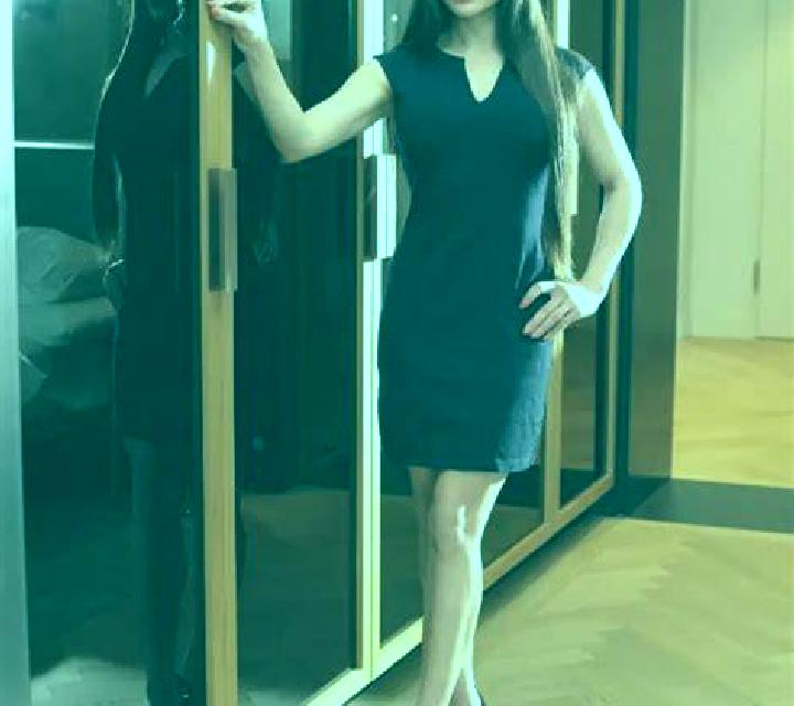 Renata El Cerro de Andevalo escort