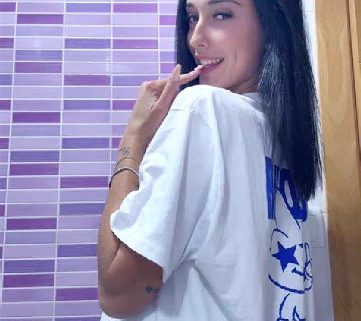 Renata Hontoria de Valdearados escort