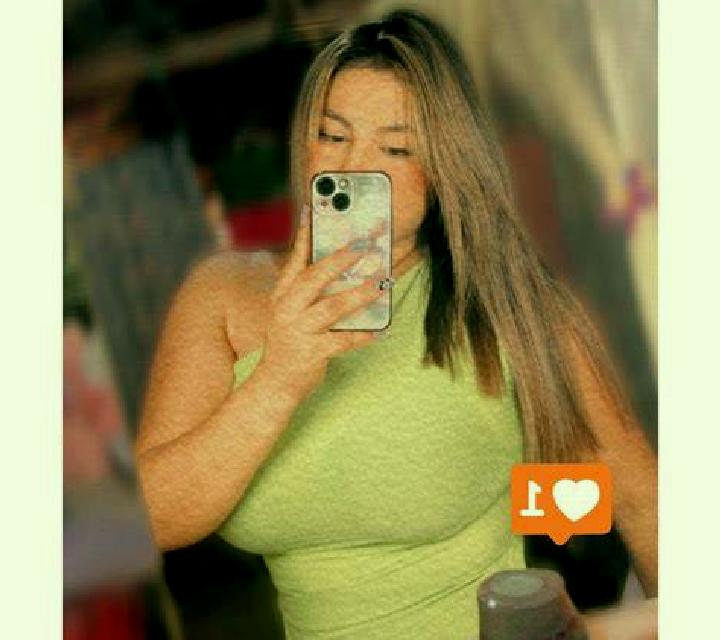 Renata Kortezubi escort