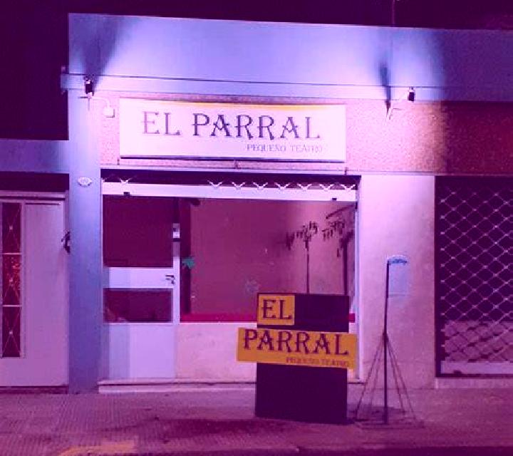 Renata La Puebla de Montalban escort