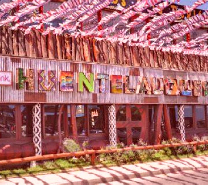 Renata Neila de San Miguel escort