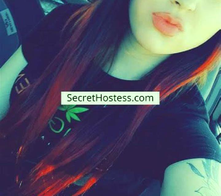Renata Nino Jesus escort