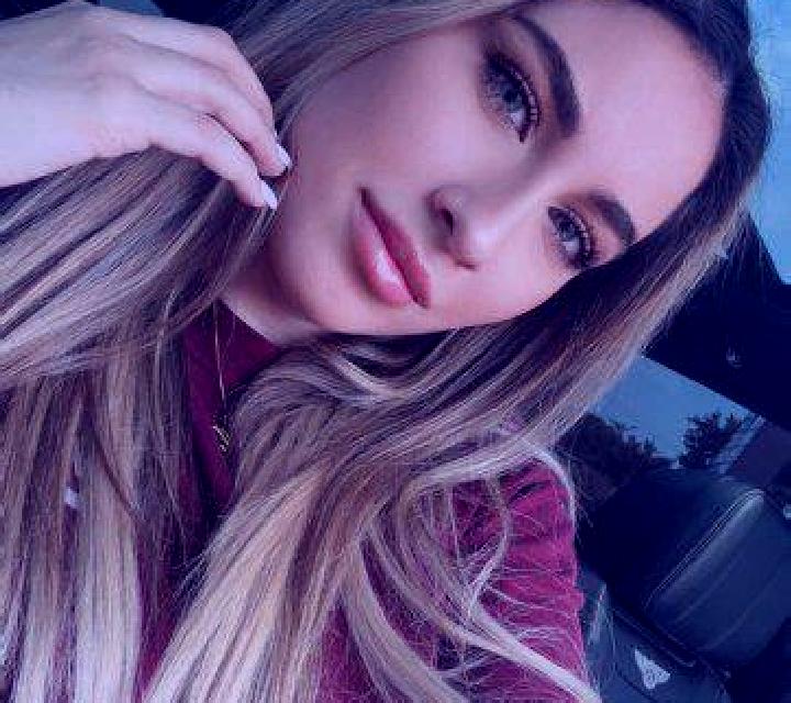 Renata Nueva Villa de las Torres escort