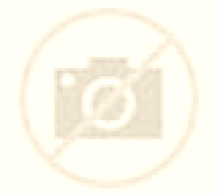 Renata Pozoamargo escort