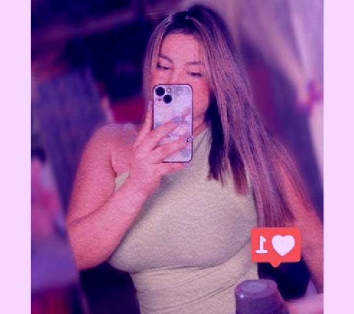 Renata Puente Viesgo escort
