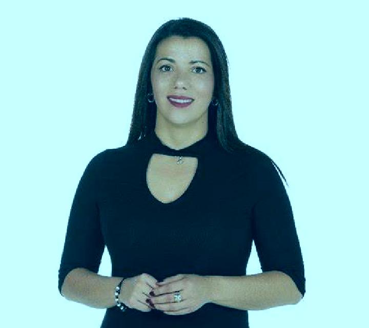 Renata Sant Celoni escort