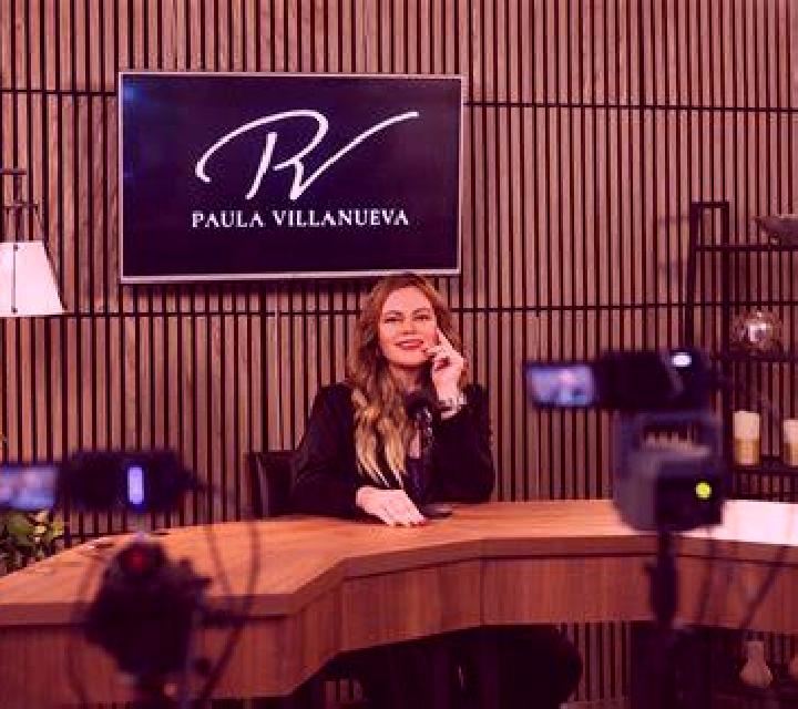 Renata Trujillo escort