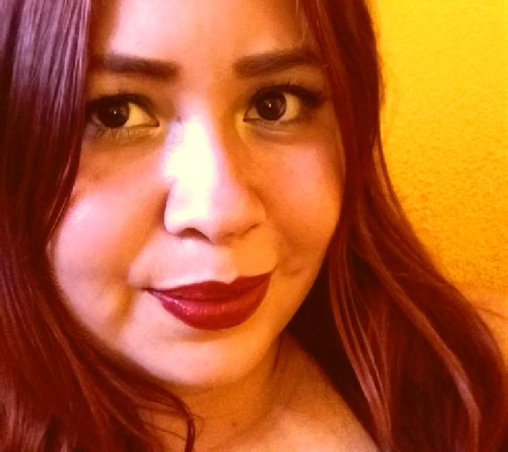 Rocío 2 Arbo escort
