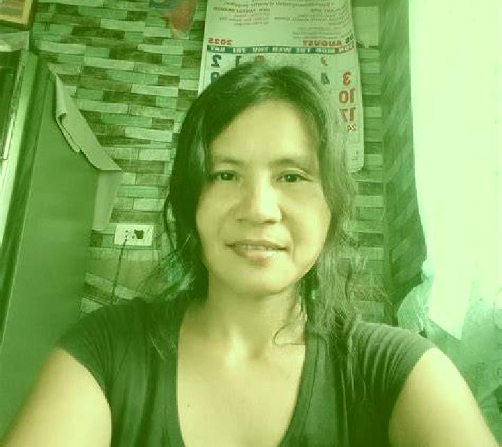 Rocío 2 Carinena escort
