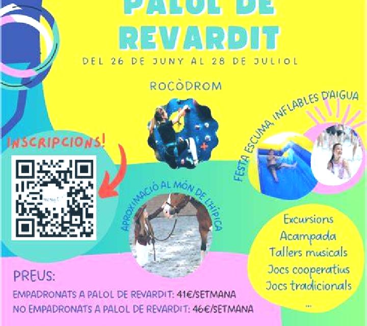Rocío 2 Ciruelas escort