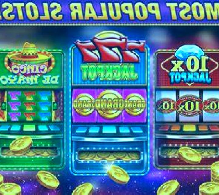 Rocío 2 Embid de Ariza escort