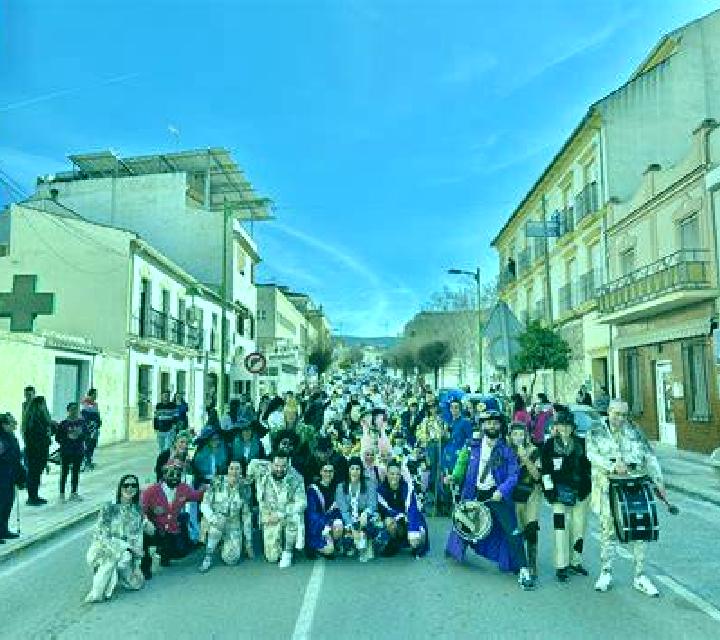 Rocío 2 Finestrat escort