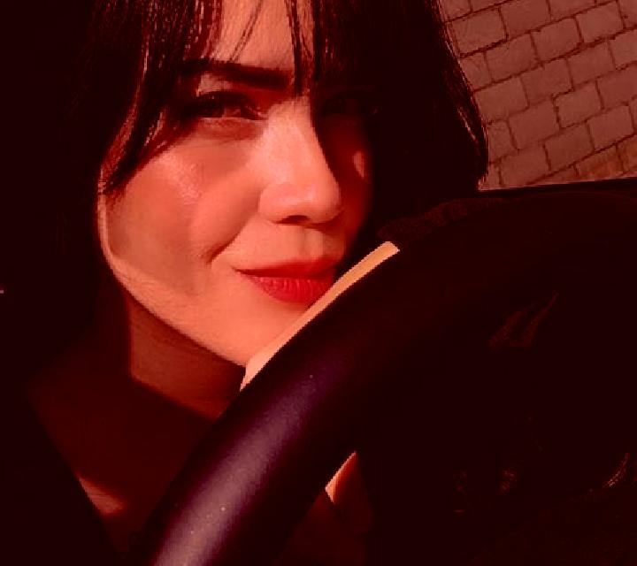 Rocío 2 Fontiveros escort