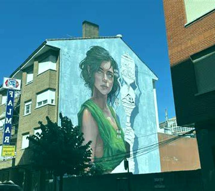 Rocío 2 Luzmela escort