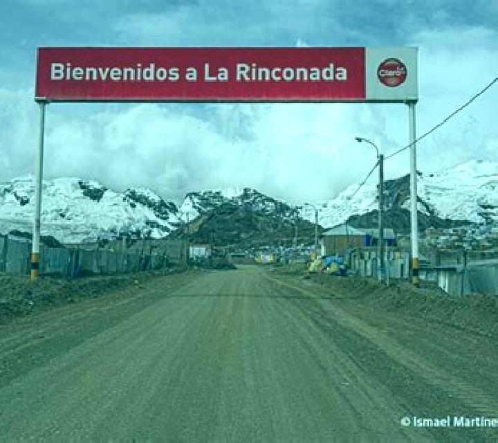 Rocío 2 Montecorto escort