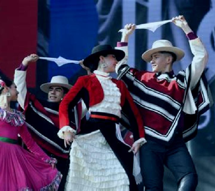 Rocío 2 Navacarros escort
