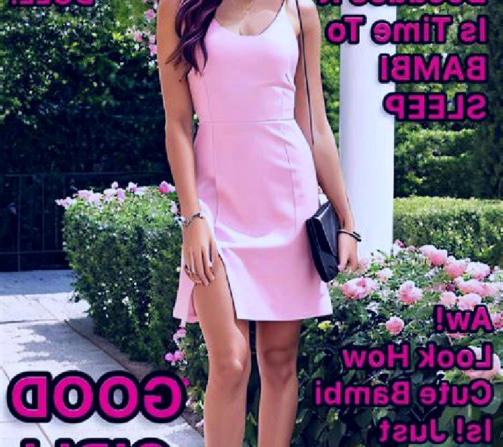 Rocío 2 Sacedon escort