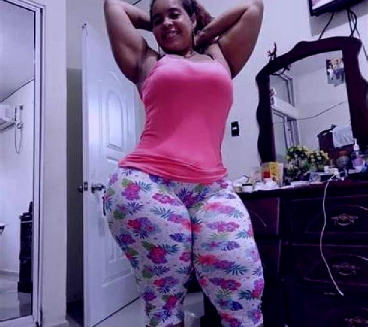 Rocío 2 Torredembarra escort