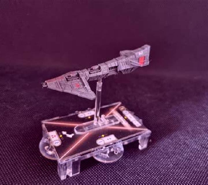 Rocío 3 Alaro escort