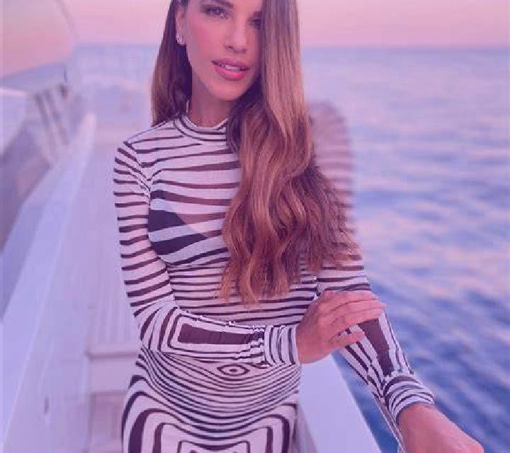 Rocío 3 Alcobendas escort
