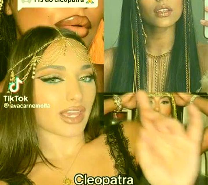Rocío 3 Arguedas escort