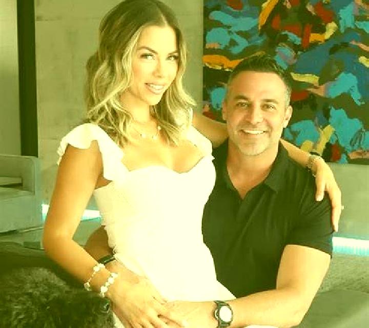 Rocío 3 Belaunza escort