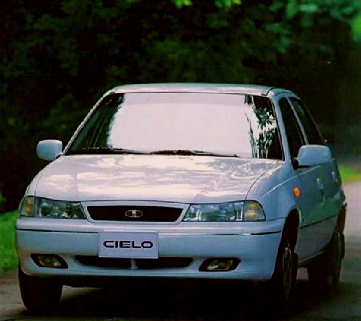 Rocío 3 Igea escort
